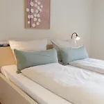 Casa de Férias Landliv Huus - Mit Familienbett & Spielzimmer Husby (Schleswig-Flensburg)