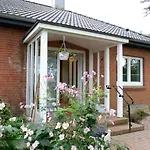 Landliv Huus - Mit Familienbett & Spielzimmer Casa de Férias