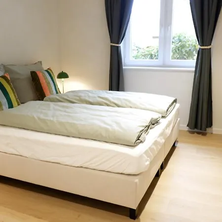 Landliv Huus - Mit Familienbett & Spielzimmer Σπίτι διακοπών Husby (Schleswig-Flensburg)
