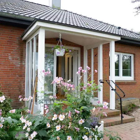 Landliv Hus Ferienhaus